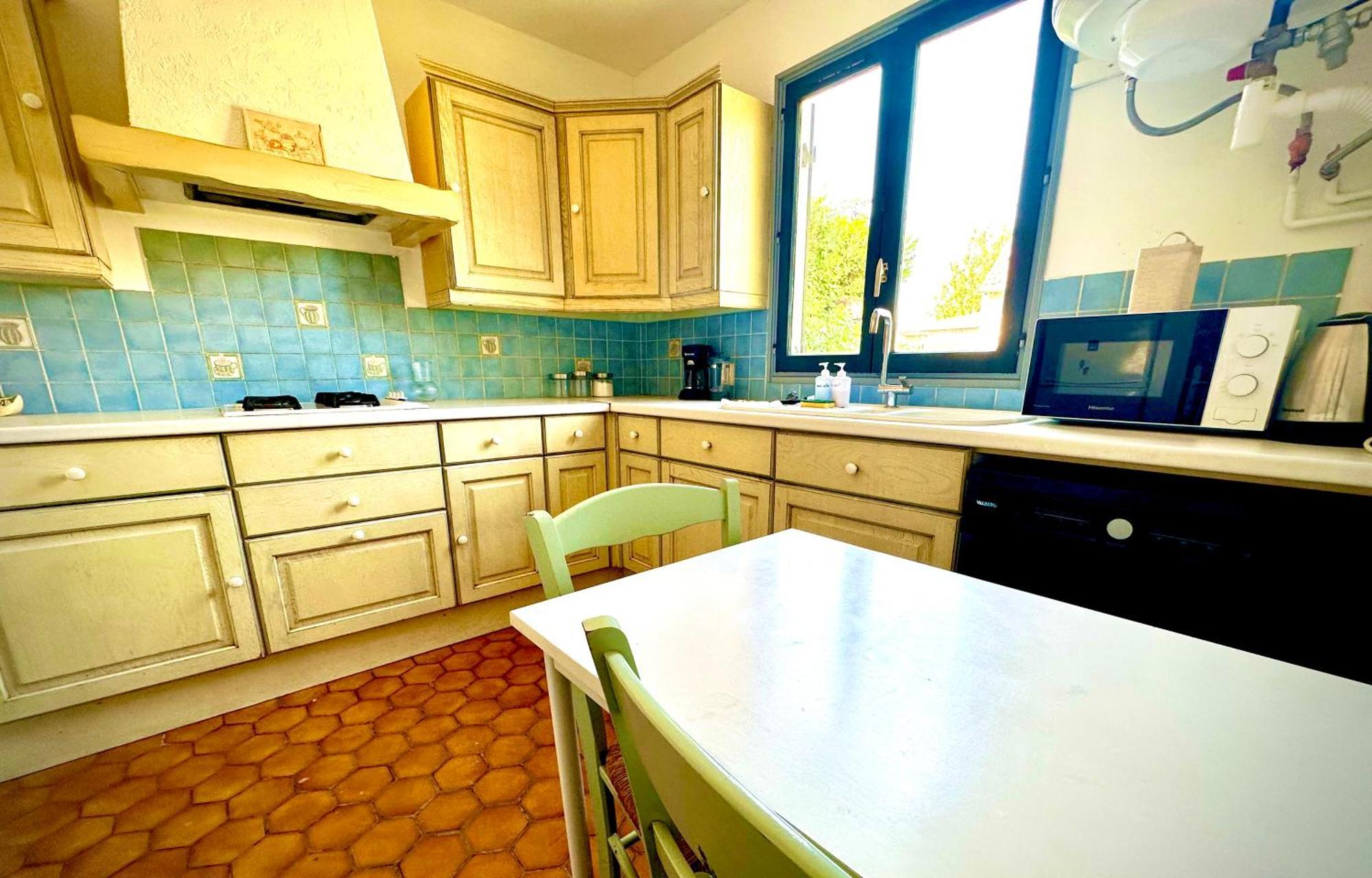 Vacation House In Quiet Village Congerville-Thionville Экстерьер фото